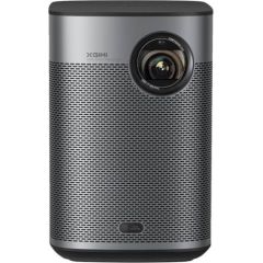 Xgimi проектор Halo+ 1080P