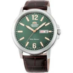 Orient RA-AA0C06E39B