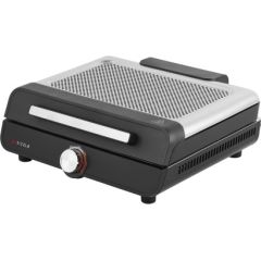 Ninja GR101EU Electric Contact Grill, Black