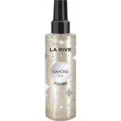 La Rive Diamond Star Mgiełka 200 ml