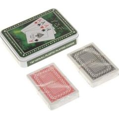 Adar Karty do gry 2 talie 544062 Galda spēles