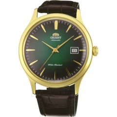 Orient Bambino Version 4 Automatic TAC08002F0 Rokas pulksteņi 