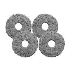 VACUUM ACC MOP PAD/L10S PRO/L10S RMP7 DREAME