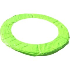 Master Osłona na Sprężyny do Trampoliny 396 cm MASTER Jaunumi - Sports