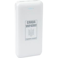 EXD Power Bank 20000 mAh, USB Type-C, 2xUSB