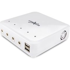 Extradigital Charger DJI Mavic Pro Jaunumi - Audio-Video