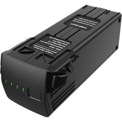 Extradigital Battery for DJI Mavic 3, 15.4V, 5000mAh Jaunumi - Audio-Video