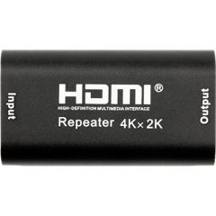 Extradigital Повторитель HDMI до 40м.