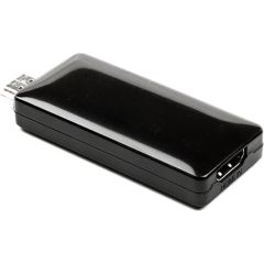 Extradigital HDMI repeater up to 30m.