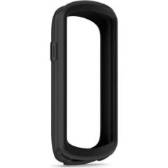 Garmin Силиконовый корпус для Edge 1040, Черный