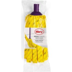 Mery Сменные губки для щетки 23см 105гр
