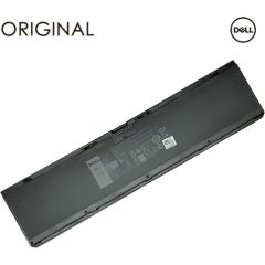 Notebook Battery DELL 3RNFD Original