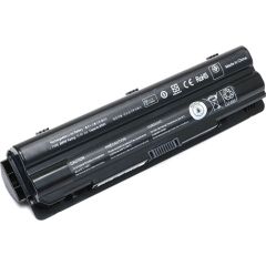 Notebook battery, DELL JWPHF Original