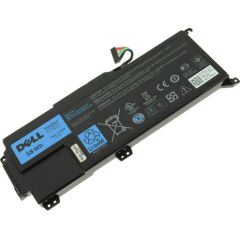 Notebook battery, DELL V79Y0 Original