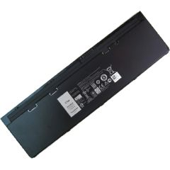 Notebook battery, DELL WD52H Original
