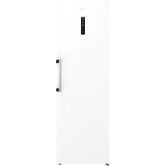 GORENJE FN619EAW6 FREEZER