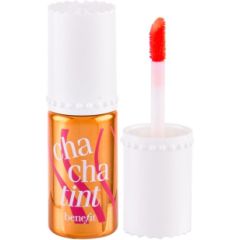 Benefit Chachatint 6ml Lip & Cheek