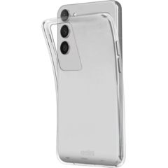Samsung Galaxy S23 Skinny Cover By SBS Transparent