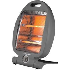 Beper P203PAN004 Gaisa sildītāji