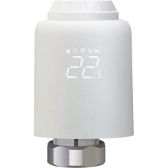 TUYA Radiator Thermostatic Valve, Wi-Fi