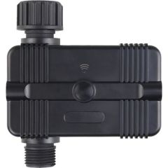 TUYA Smart Watering Controller, Wi-Fi