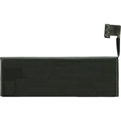 Extradigital Battery Apple iPhone 5