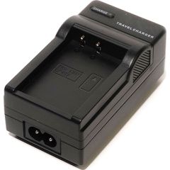 Extradigital Charger CANON LP-E17 Bateriju lādētāji