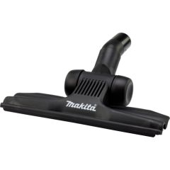 Grīdu uzkopšanas uzgalis Makita 199455-5; 285 mm Citi piederumi