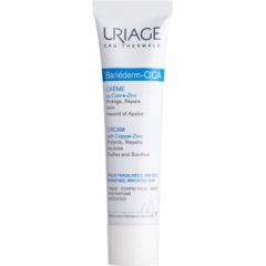 Vichy Bariéderm / CICA Cream 40ml