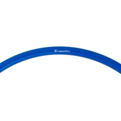 inSPORTline Hulano 50cm 120g plastmasas vingrošanas riņķis
