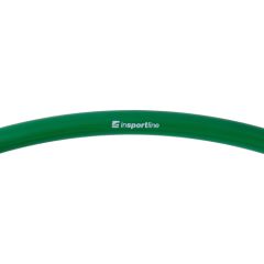 Plastmasas aplis inSPORTline Hulaho 70 cm