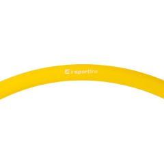 Plastmasas aplis inSPORTline Hulaho 40 cm