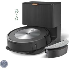 iRobot Roomba Combo J5+