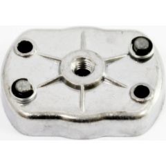 ADAPTOR, MTD Rezerves daļas