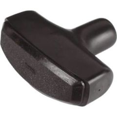 KĆ„YNNISTYSKAHVA B&S 490652, BBT