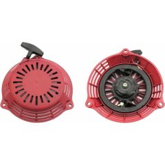 Startera kompl. Honda GCV 135/160, Nevada Rezerves daļas