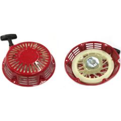 Startera kompl. Honda GX 390, Nevada Rezerves daļas