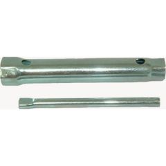 Spark Plug Key 16 X 21 - 150MM, BBT