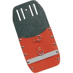 Instrumentu turētājs, OREGON Piederumi dārza tehnikai