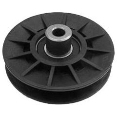 Skriemelis Husqvarna, Nevada Rezerves daļas