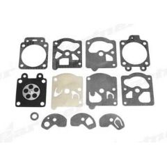 Diaphragm set WALBRO D10-WAT, Nevada Piederumi dārza tehnikai