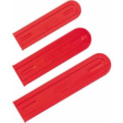 Sliedes pārsegs 16" 40 cm, OREGON Rezerves daļas