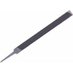 Plakanā vīle 150 mm 6", OREGON Piederumi dārza tehnikai