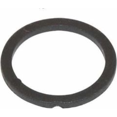 Adapter  25,4/20mm komplekts, OREGON