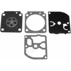 Membrānu kompl. NEVADA, Nevada Piederumi dārza tehnikai