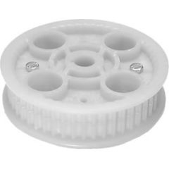 ZOBSEKTORS STIGA PARK / VILLA 134 MM X 34 MM, BBT Rezerves daļas