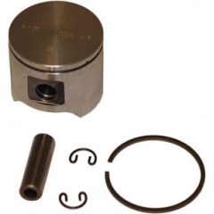 Virzuļa kompl. Dolmar 111 | Makita DCS 520, DCS 52 AIP, Nevada Piederumi dārza tehnikai