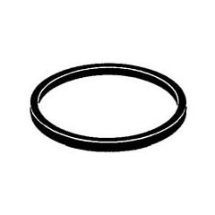 Poistuu, OREGON Piederumi dārza tehnikai