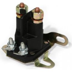 Solenoīds Husqvarna | Stiga, Nevada Rezerves daļas