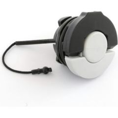 Degvielas bākas korķis Stihl, Nevada Piederumi dārza tehnikai